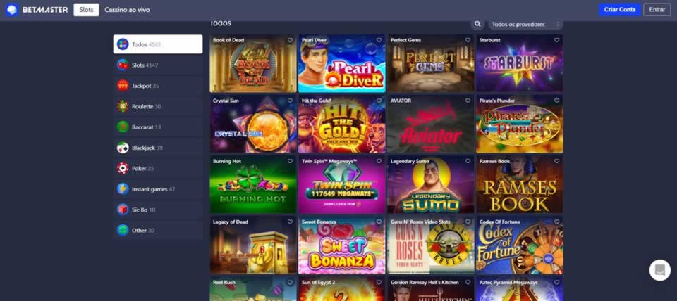 maximabet