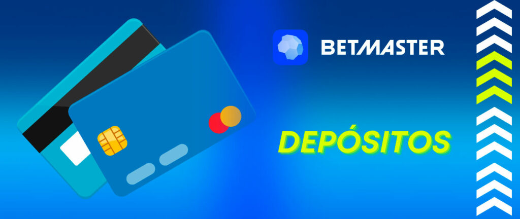 Bodogbet