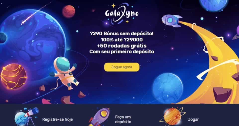 Best365 login