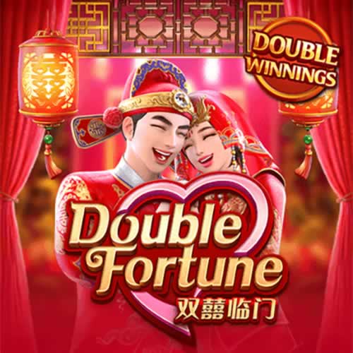 5588bet