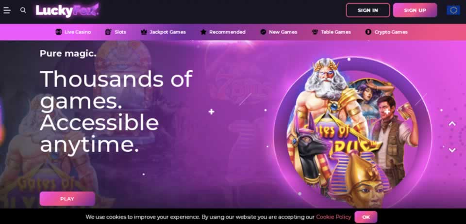 gamebet