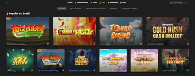icebet