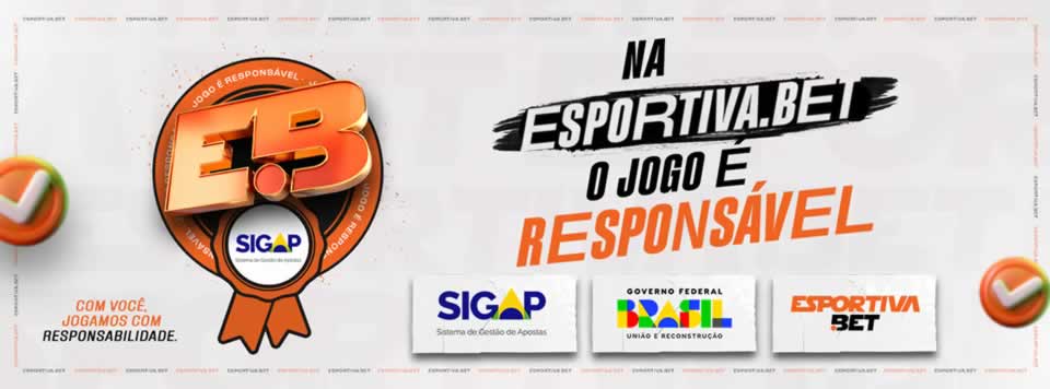 mundojogo