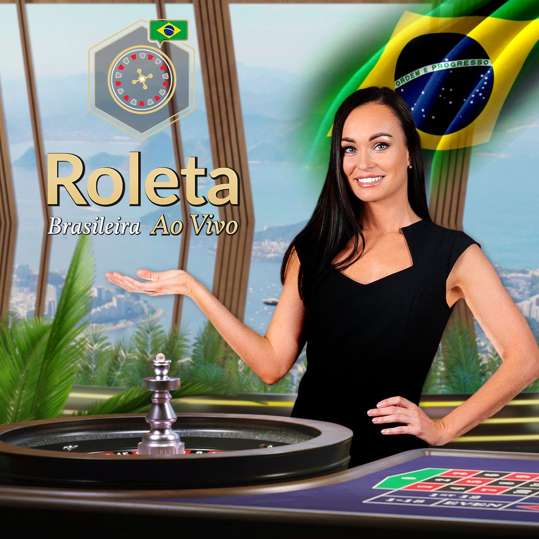 brasileiraso