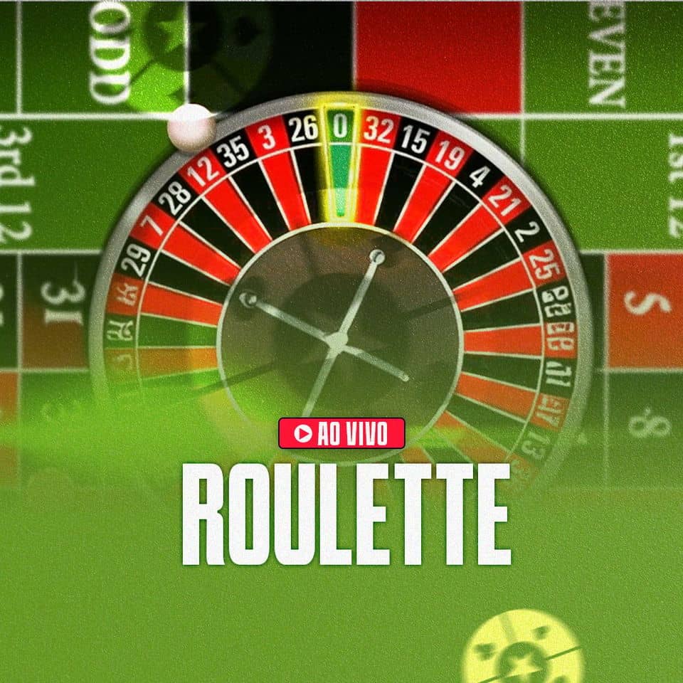 6lbet