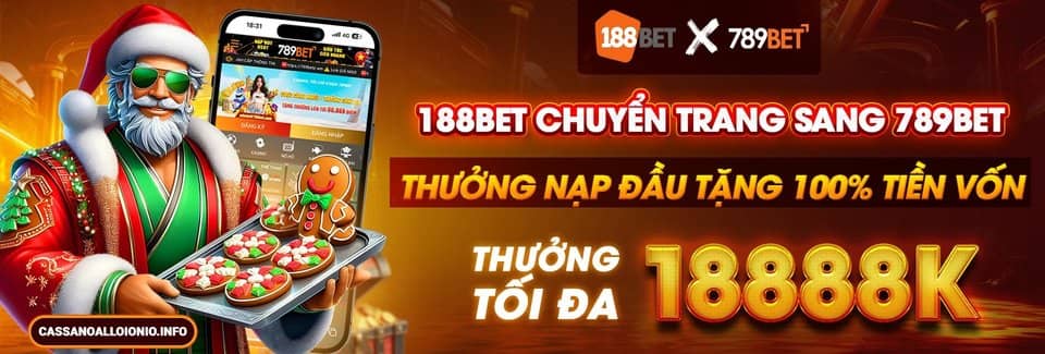 k11bet