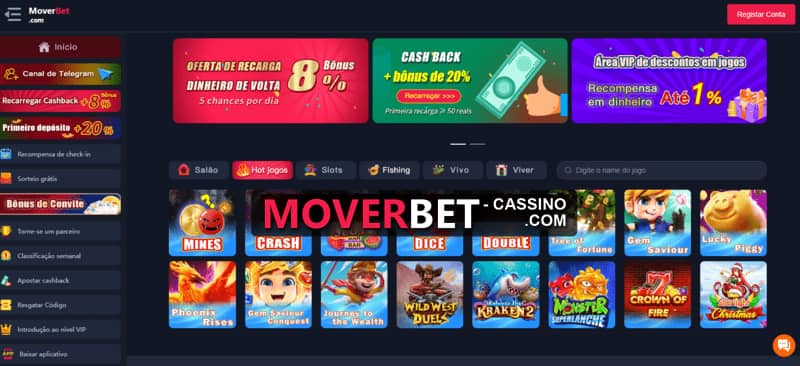 playzilla com