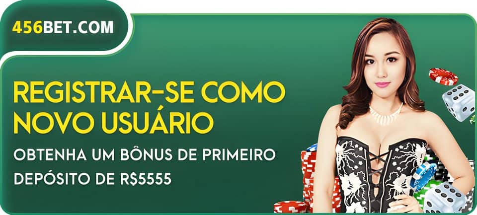 De quanto tá o jogo