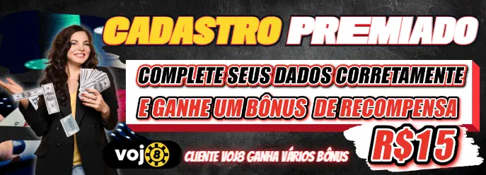 aplicativo betsport