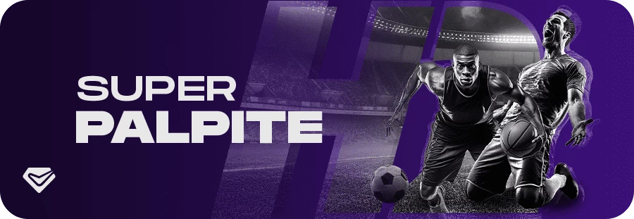 887bet