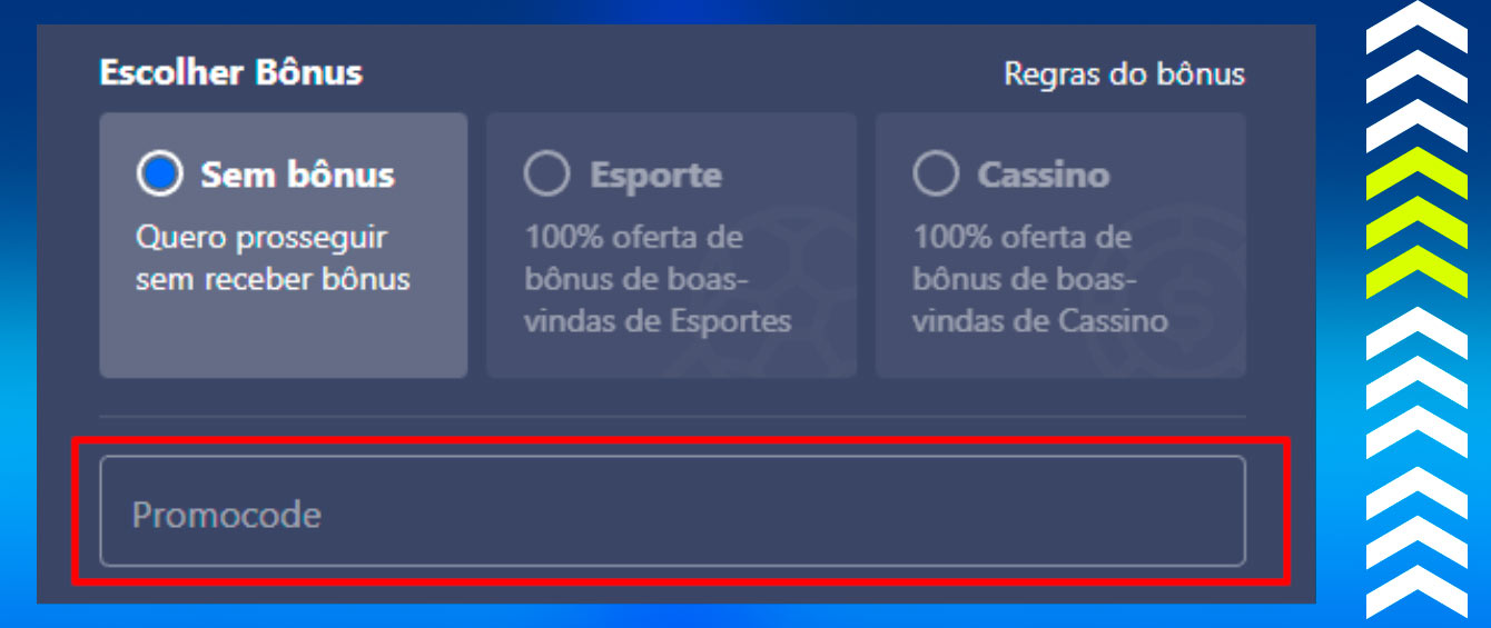 77000bet com
