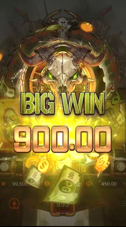 wingdus