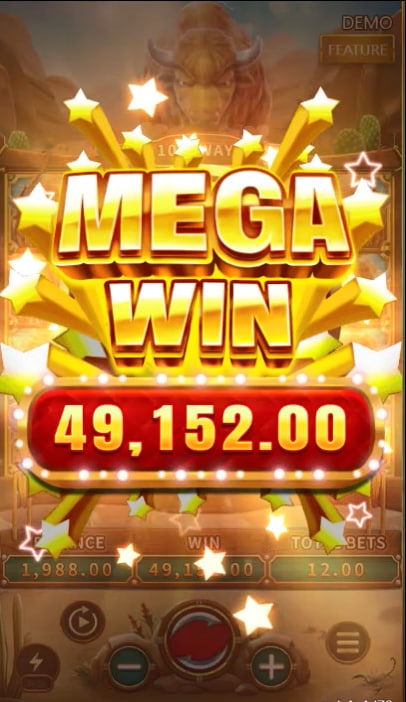 betweb