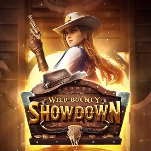 4400bet login