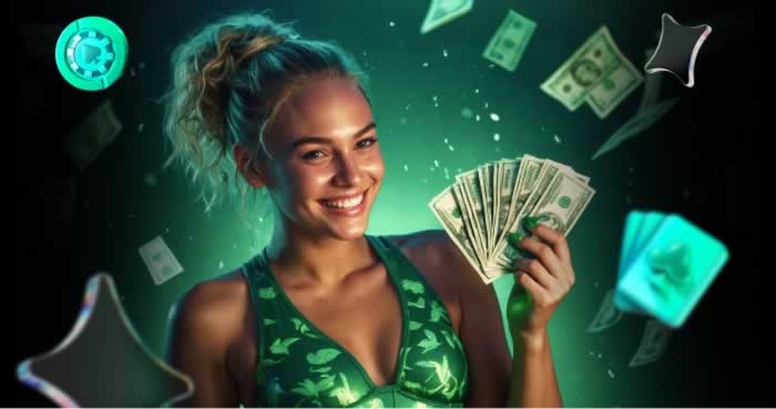 Casinozer