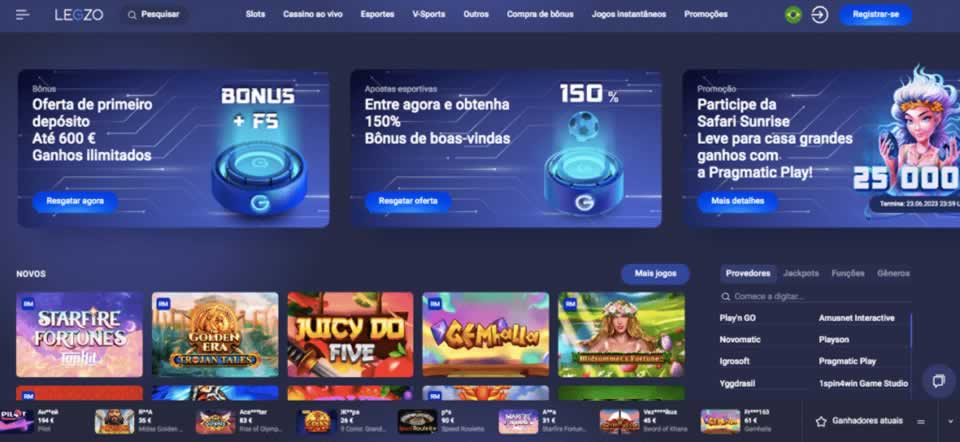 mcgamesbet