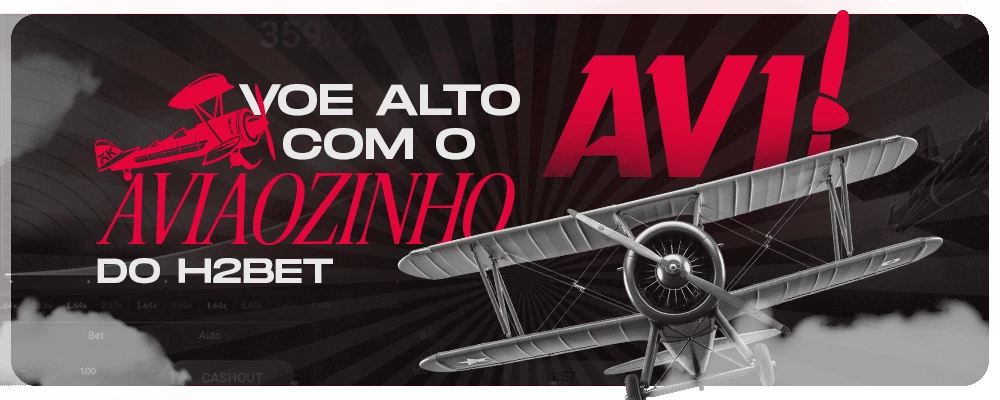 Betbrasil com