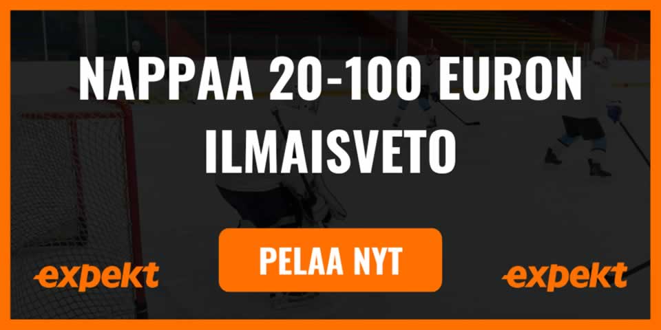 cyberbet