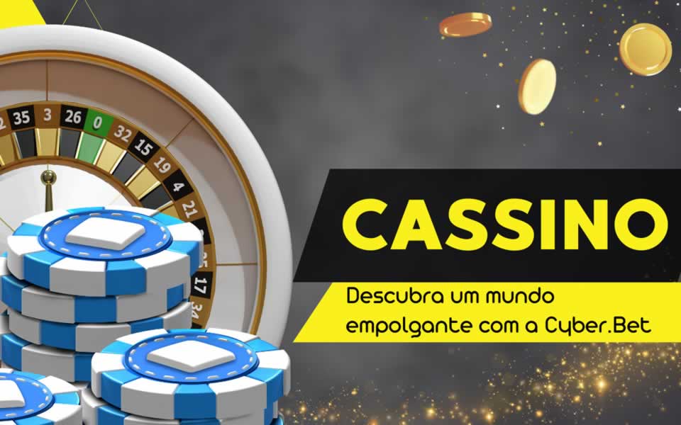 5lwin