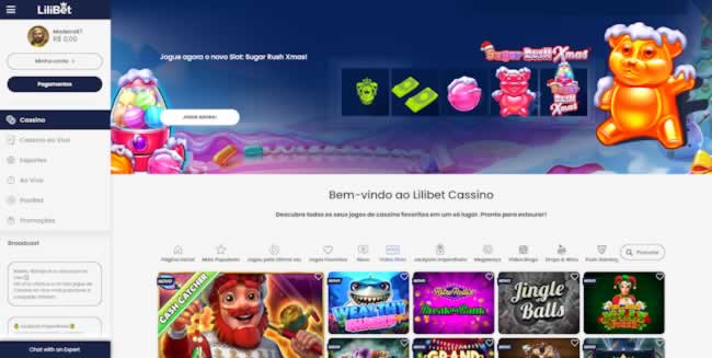 Ytbet