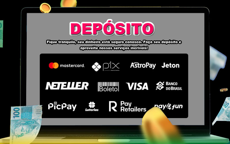 76pbet login