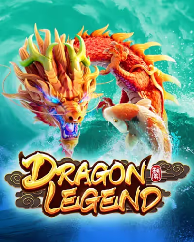Best jogo de aposta