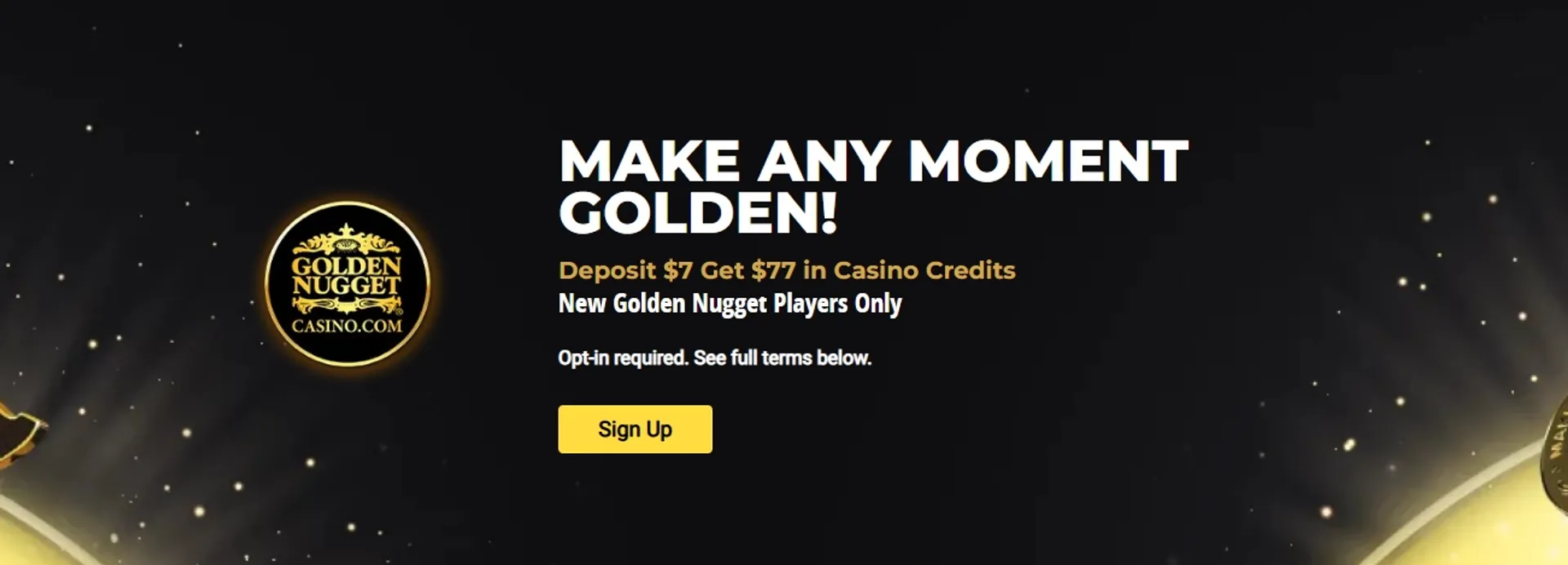 5pbet