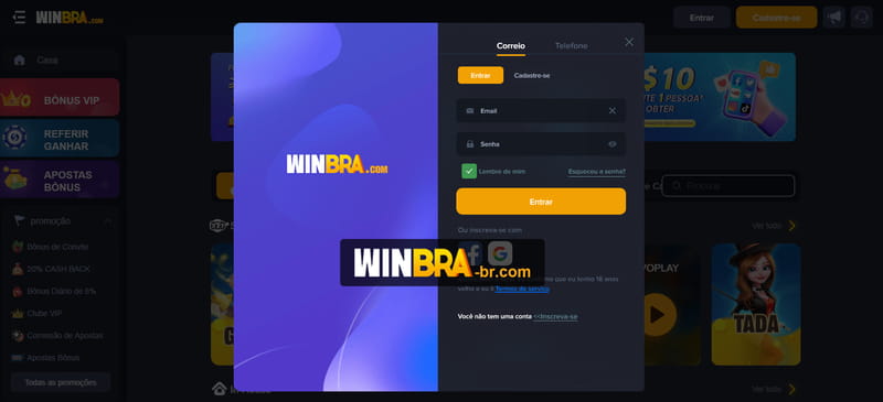 aviator bet app