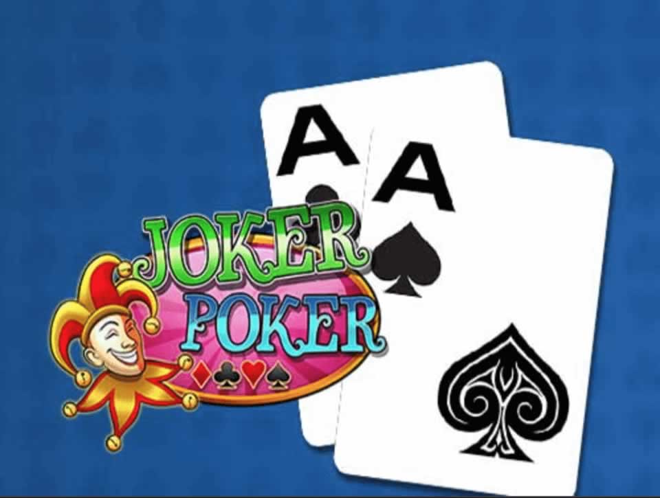 Www pixbet.com