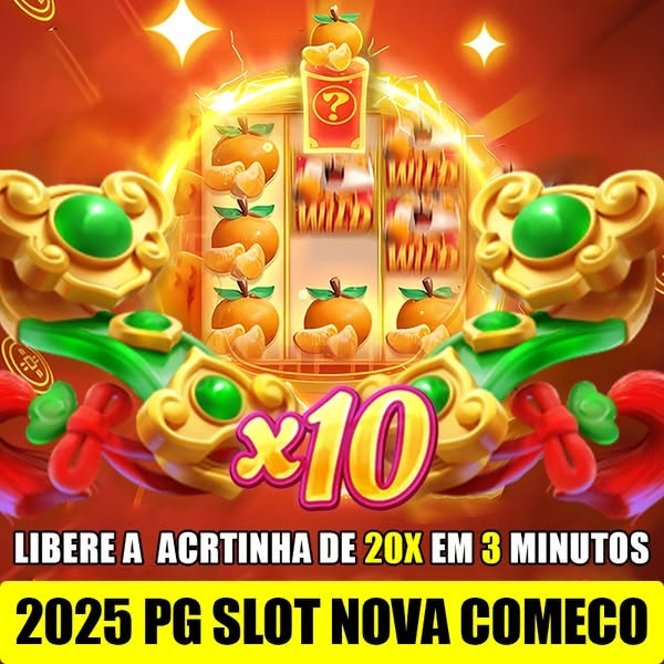 bet90