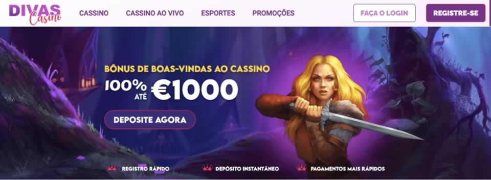 Novibet bonus de cadastro