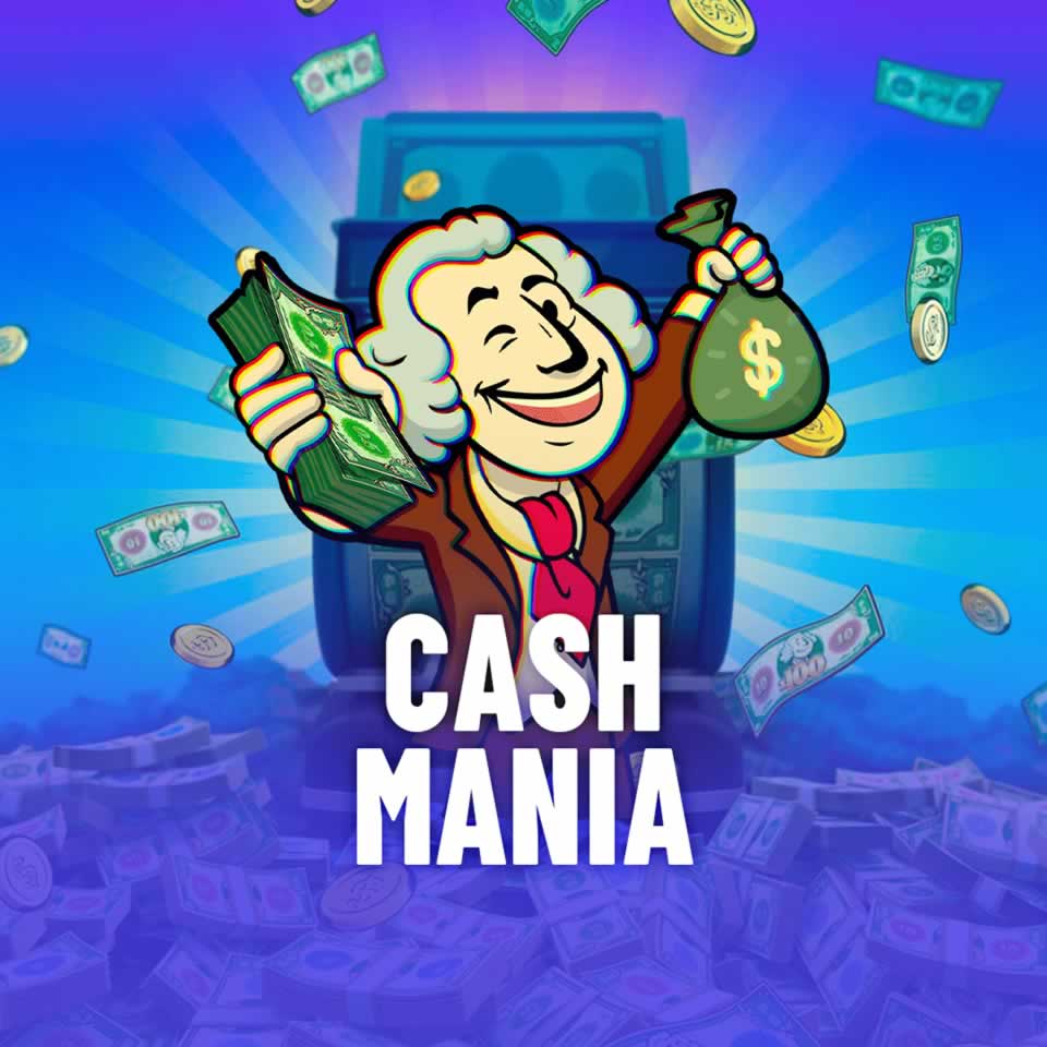 9zbet