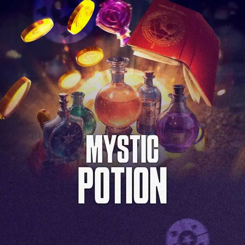 6z .com