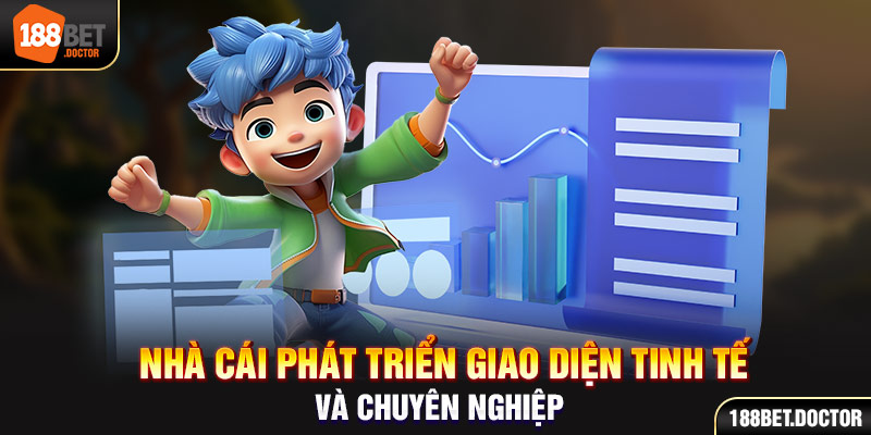 marathonbet