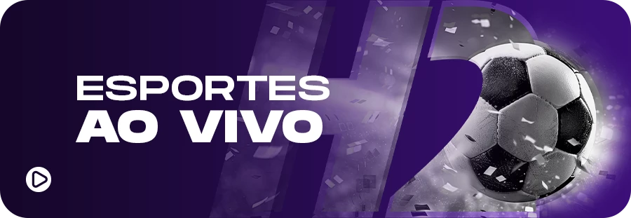 cpsbet