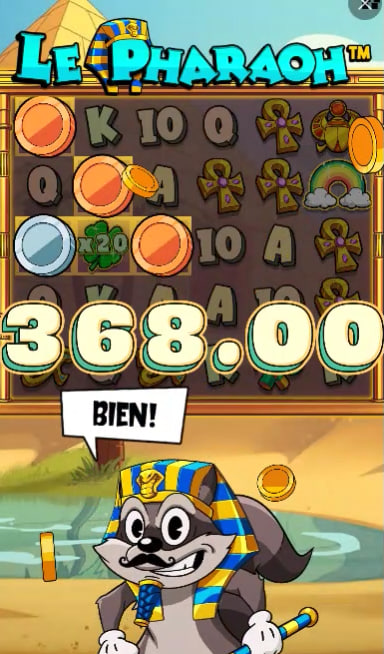 win55