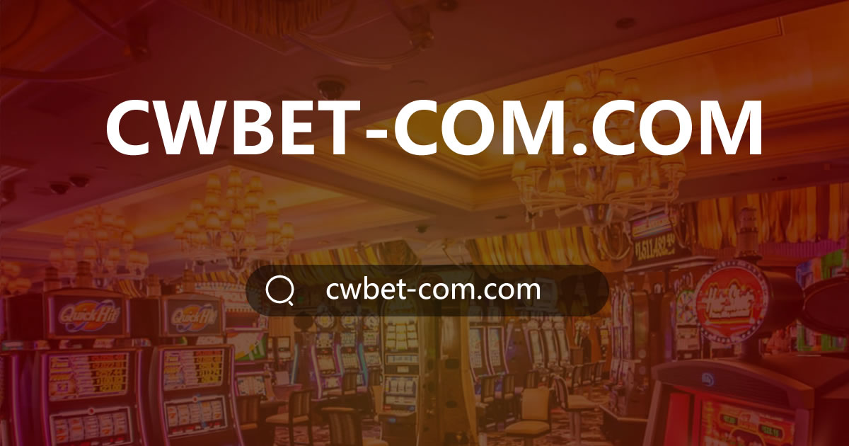 367bet