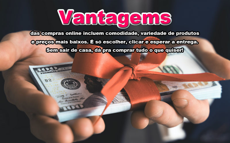 app betsson