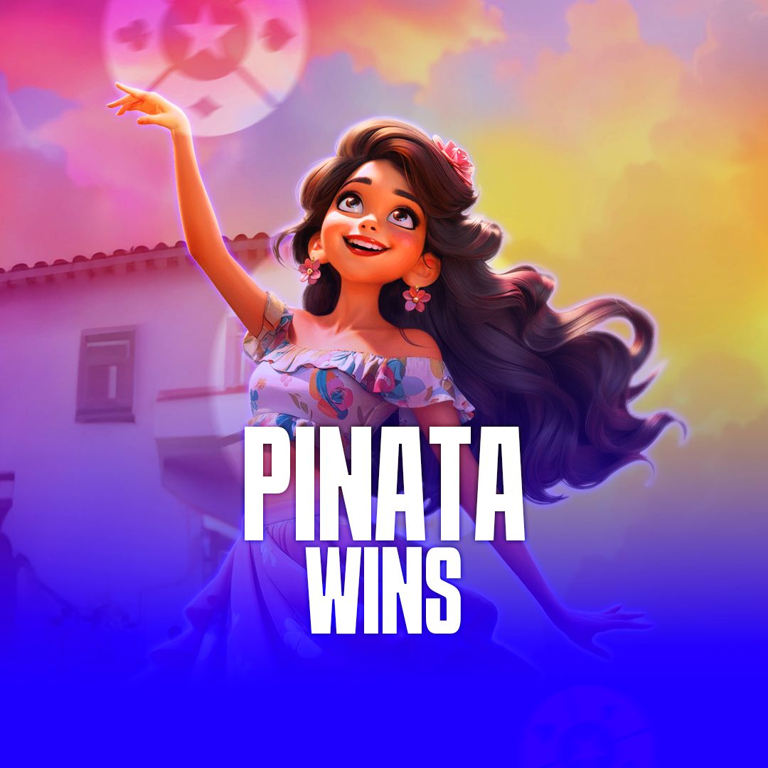 15win