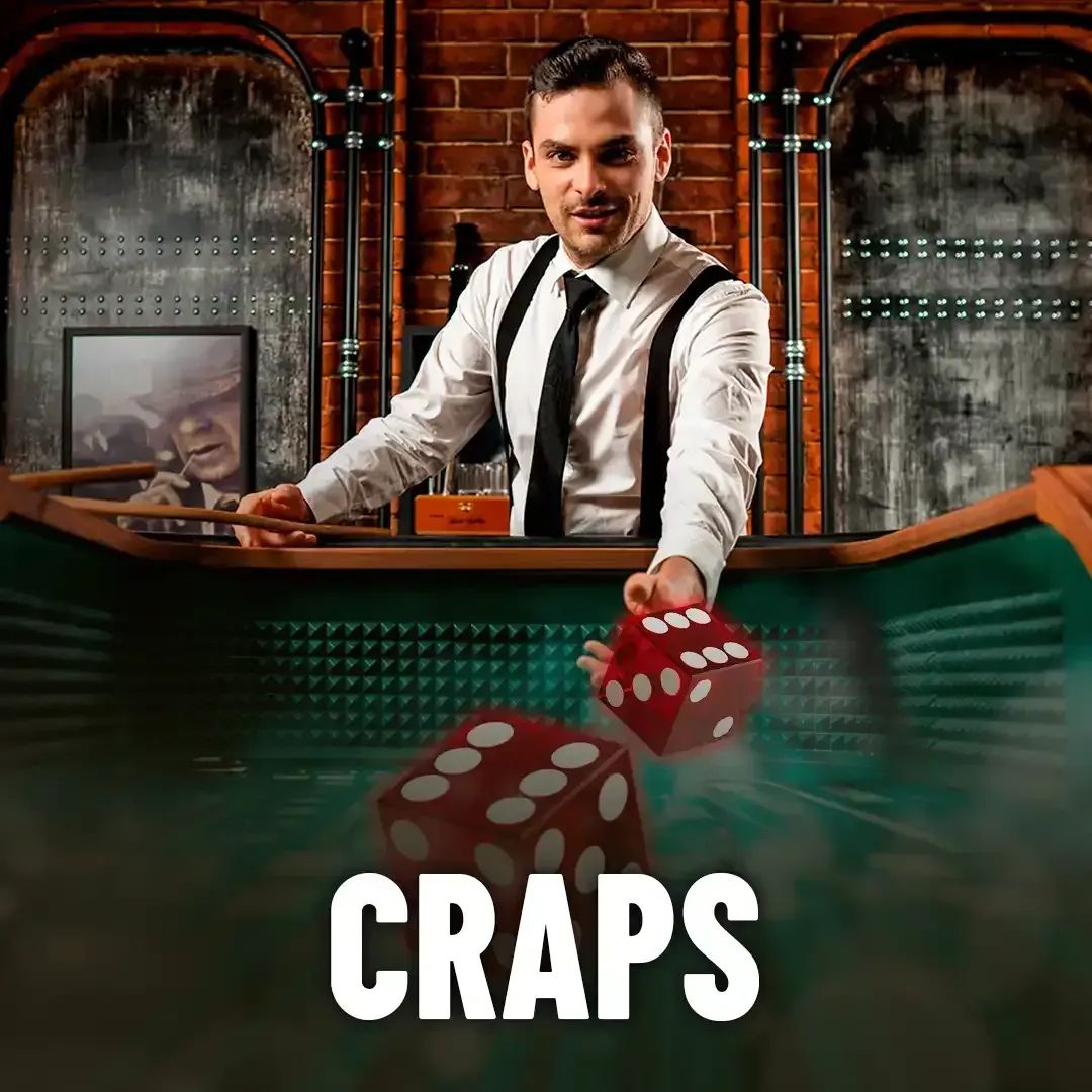bet365.net.br