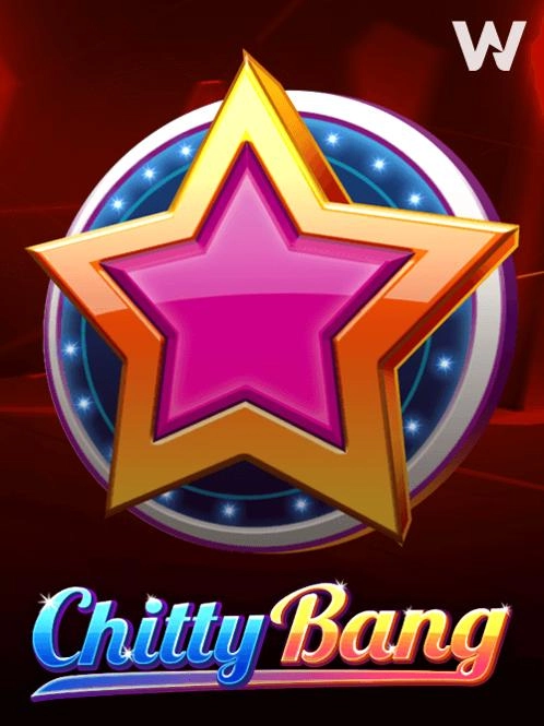 Gprbet com
