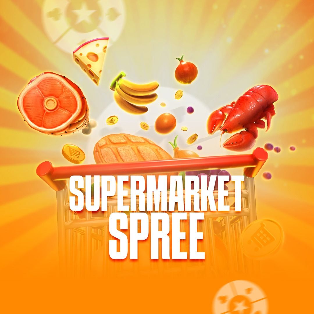 spinanga