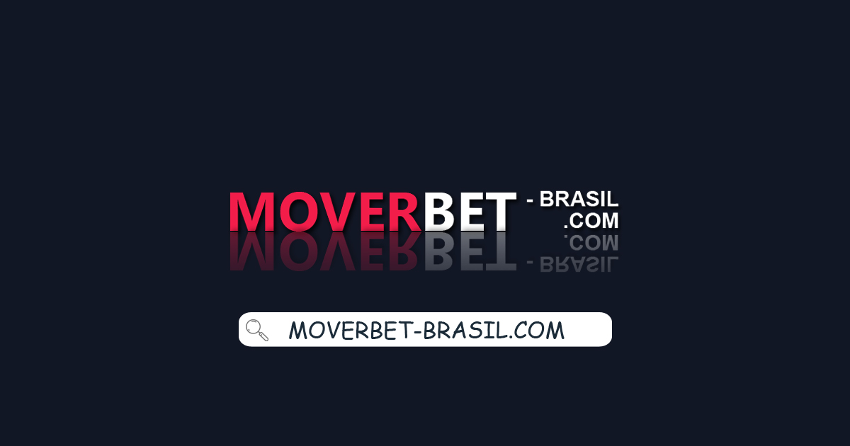 pvbet