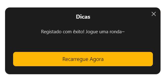 apostareal