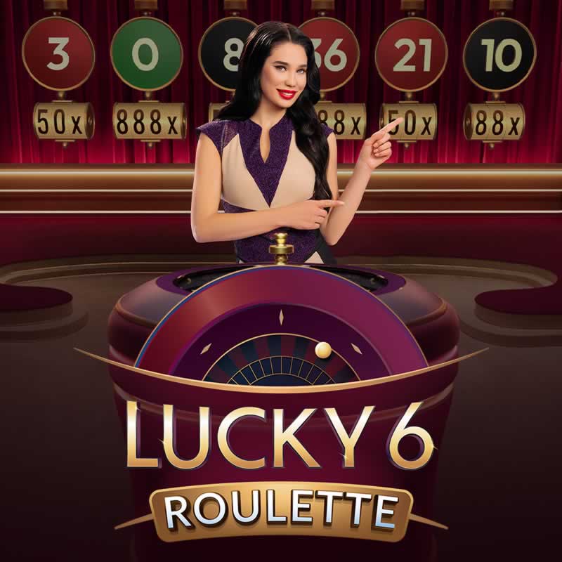 slotbox