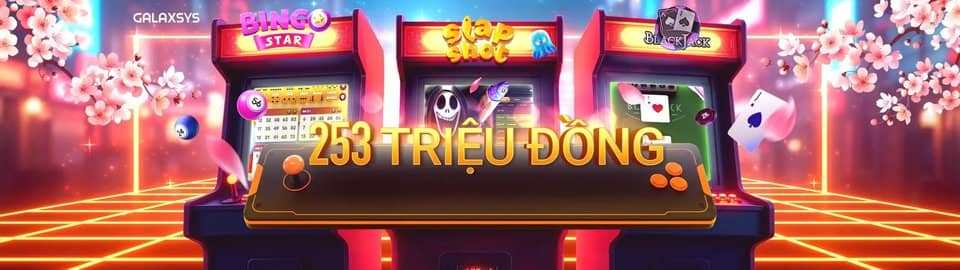 lucky7even