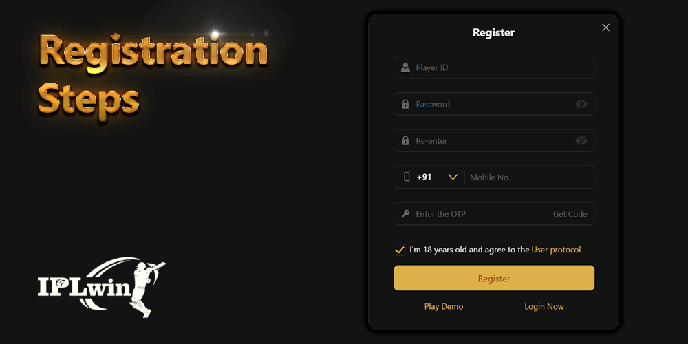 betsport app