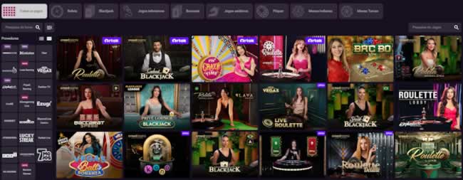 Www.betano.com.b