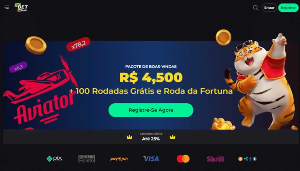 v68bet