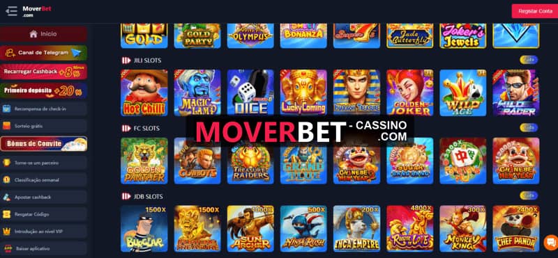 ligabet